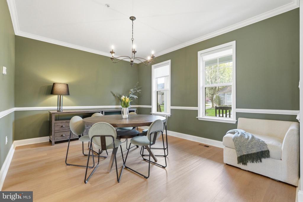 2652 MONOCACY FORD ROAD
