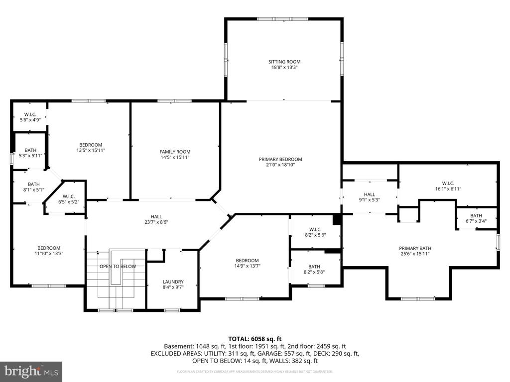 2652 MONOCACY FORD ROAD