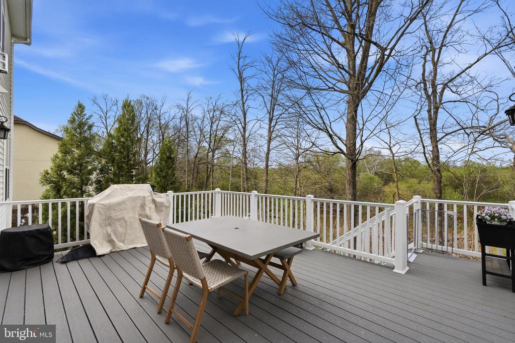 2652 MONOCACY FORD ROAD