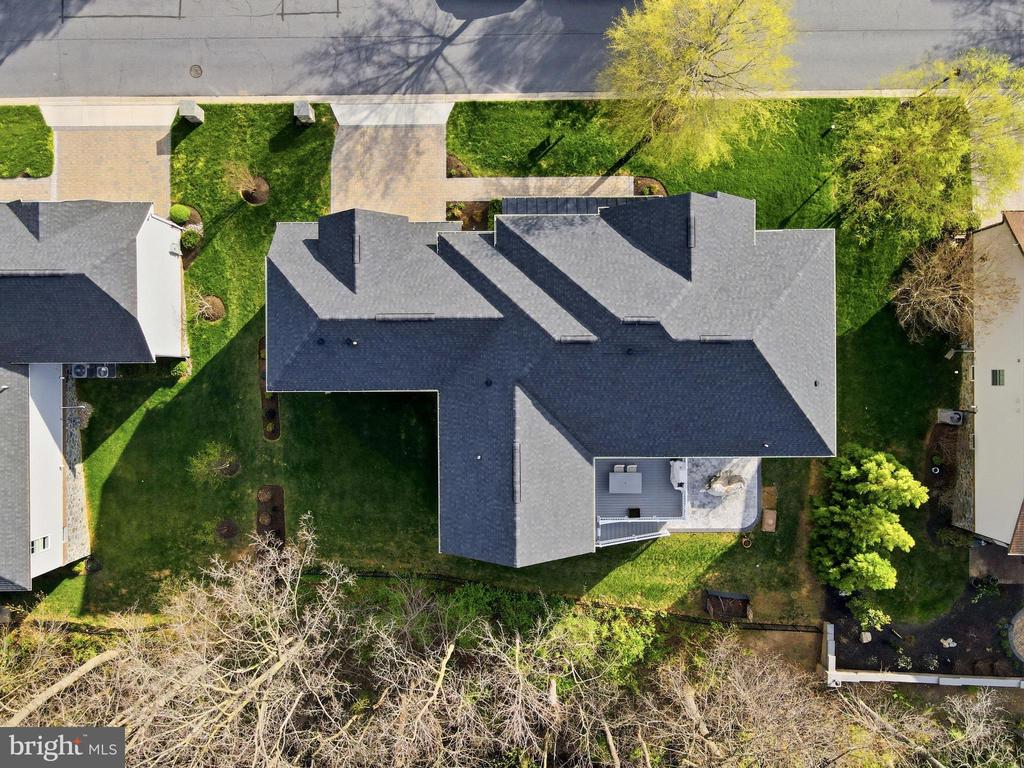2652 MONOCACY FORD ROAD