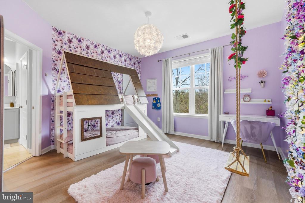 2652 MONOCACY FORD ROAD