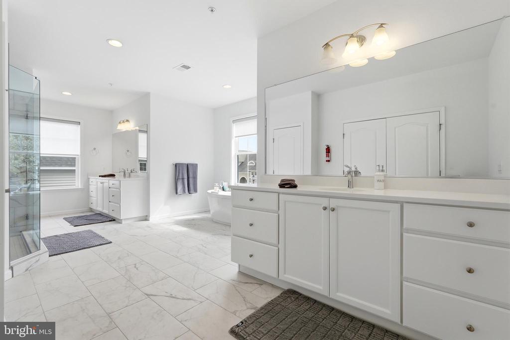 2652 MONOCACY FORD ROAD