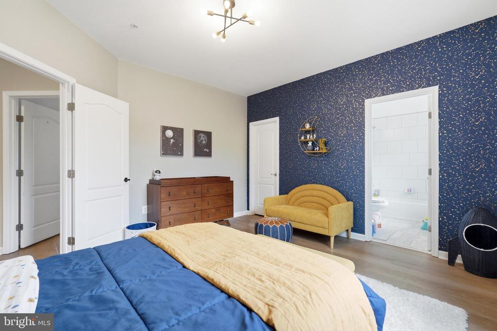 2652 MONOCACY FORD ROAD