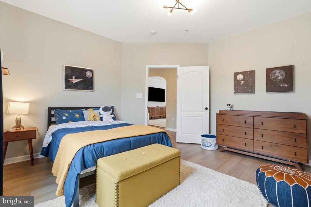 2652 MONOCACY FORD ROAD