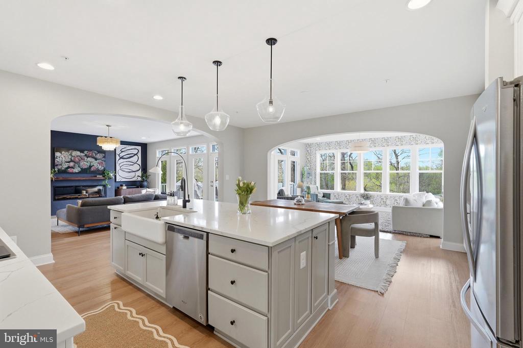 2652 MONOCACY FORD ROAD
