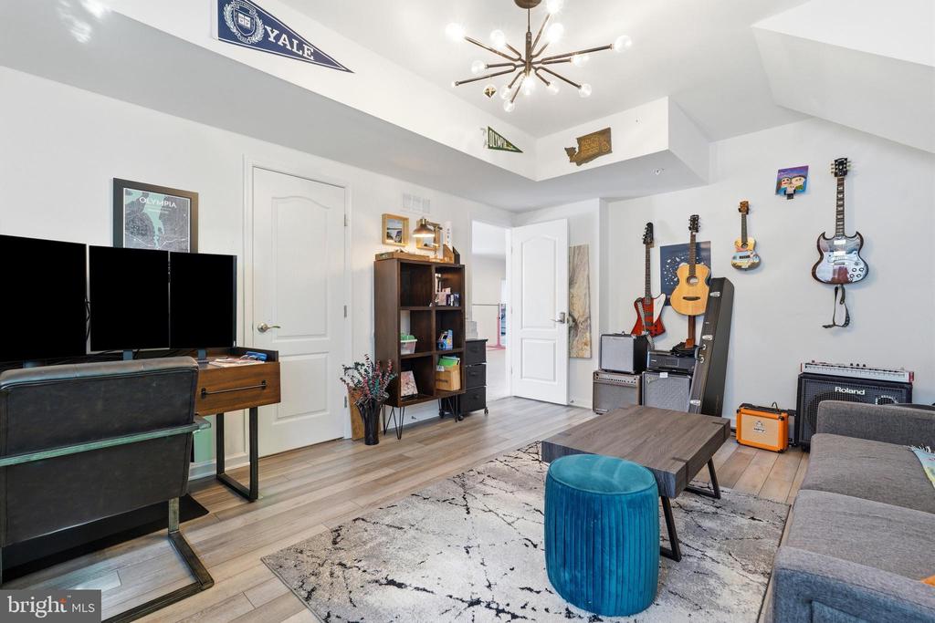 2652 MONOCACY FORD ROAD