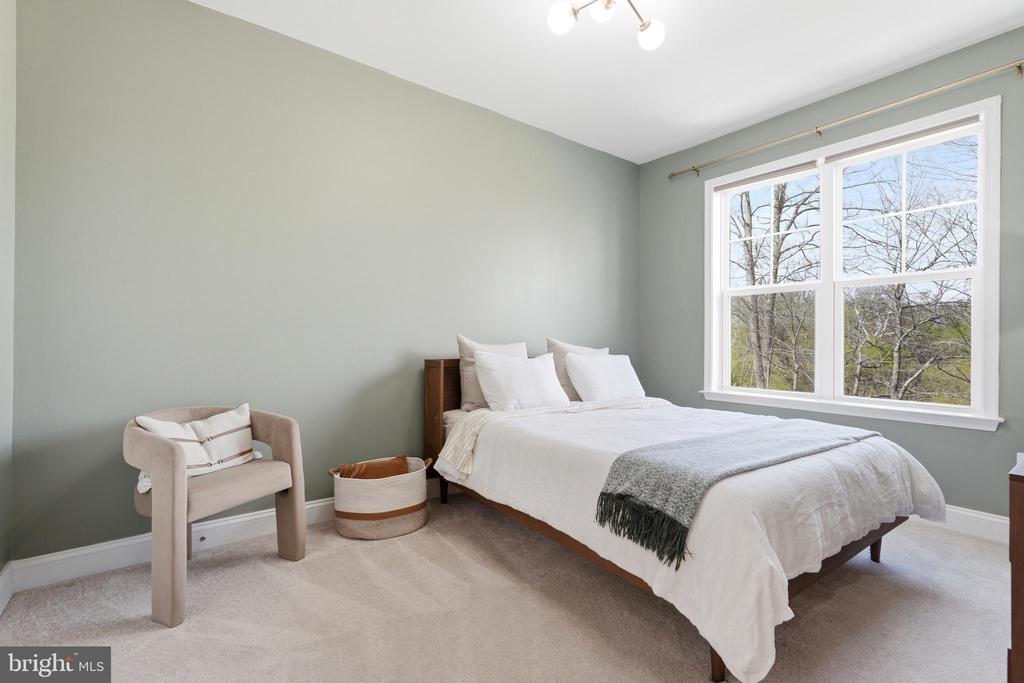 2652 MONOCACY FORD ROAD