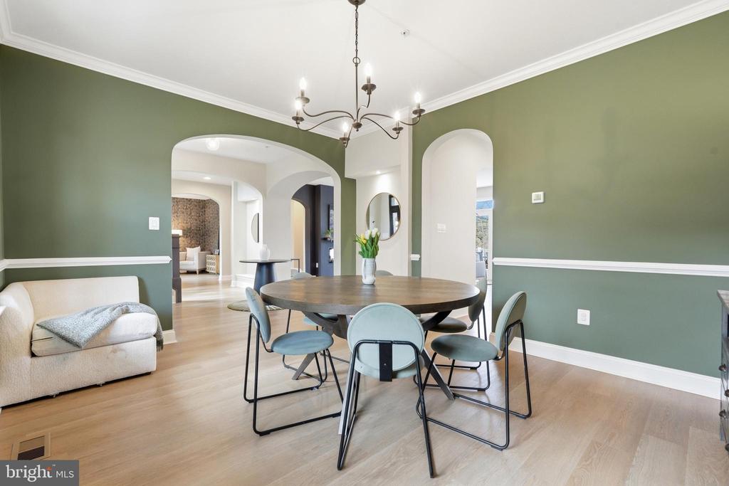 2652 MONOCACY FORD ROAD