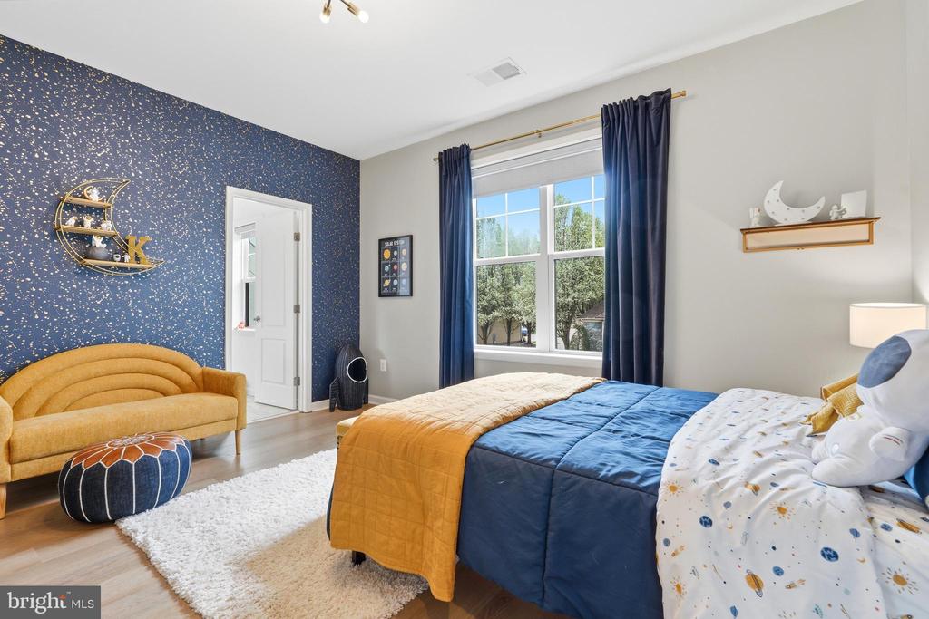 2652 MONOCACY FORD ROAD