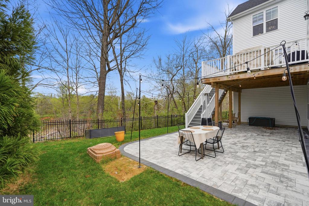 2652 MONOCACY FORD ROAD