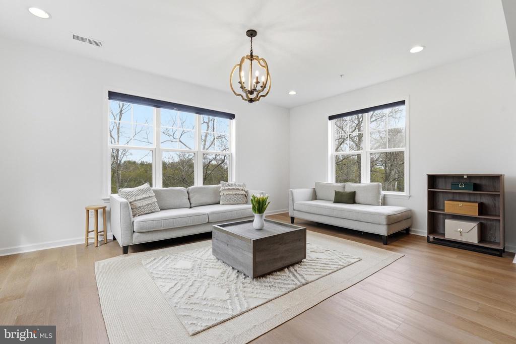 2652 MONOCACY FORD ROAD