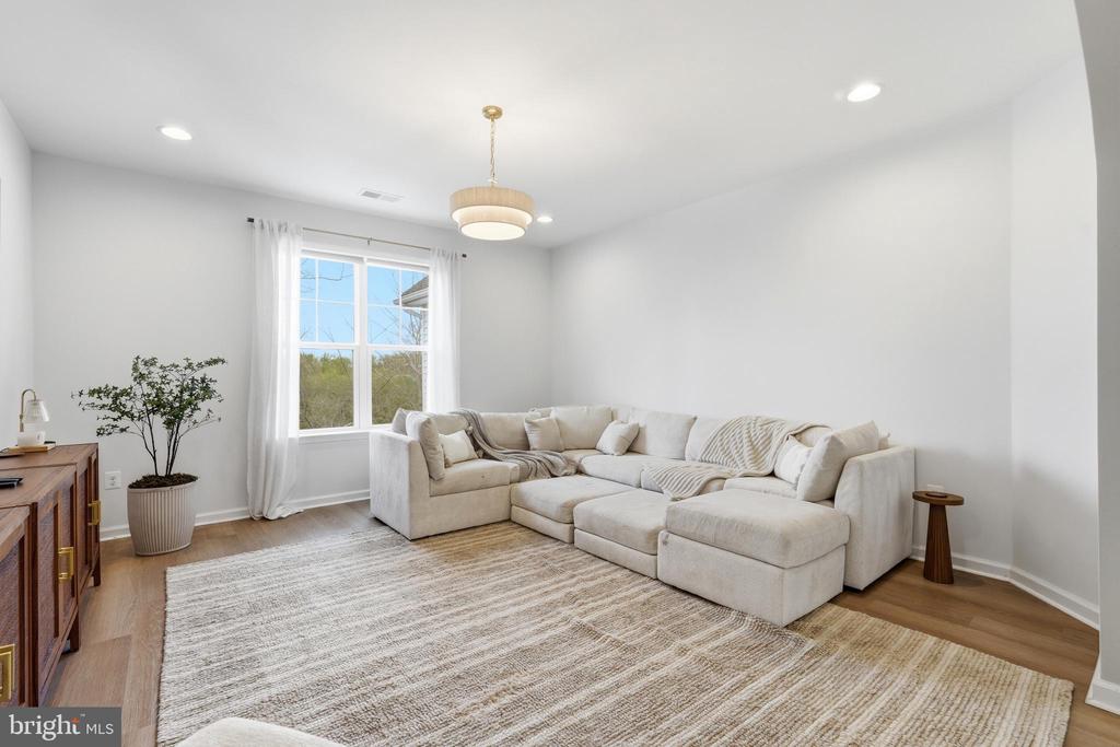 2652 MONOCACY FORD ROAD