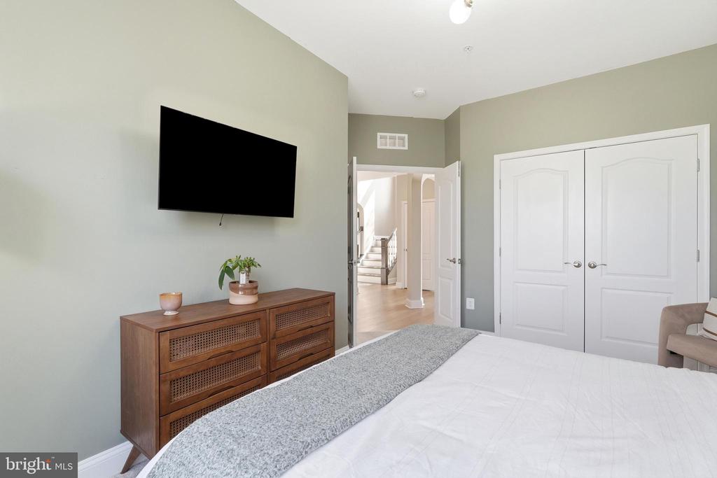 2652 MONOCACY FORD ROAD