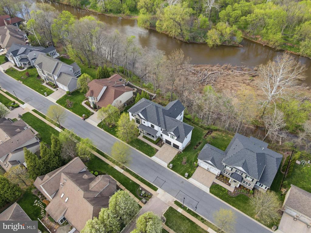 2652 MONOCACY FORD ROAD