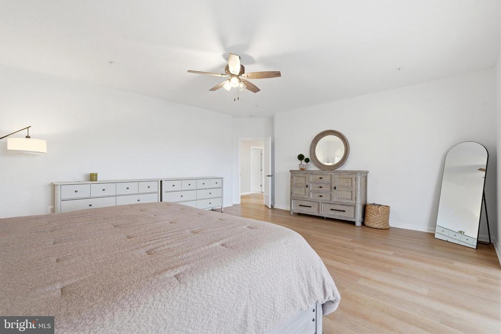 2652 MONOCACY FORD ROAD