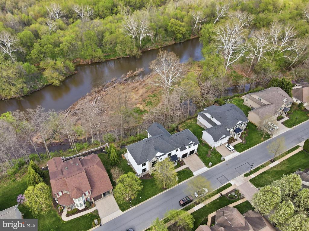 2652 MONOCACY FORD ROAD