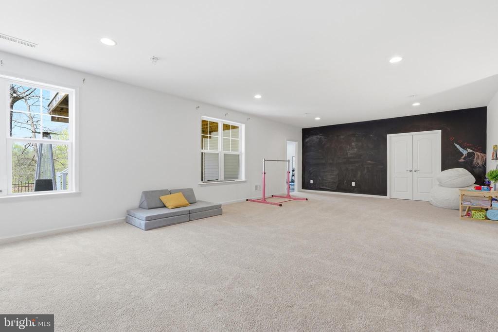 2652 MONOCACY FORD ROAD