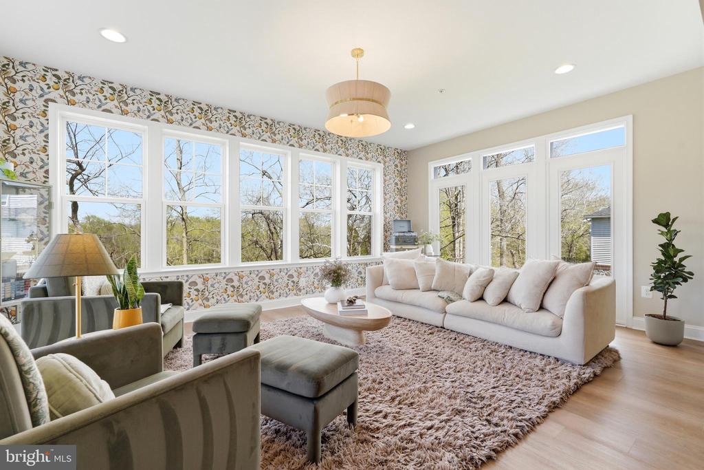 2652 MONOCACY FORD ROAD