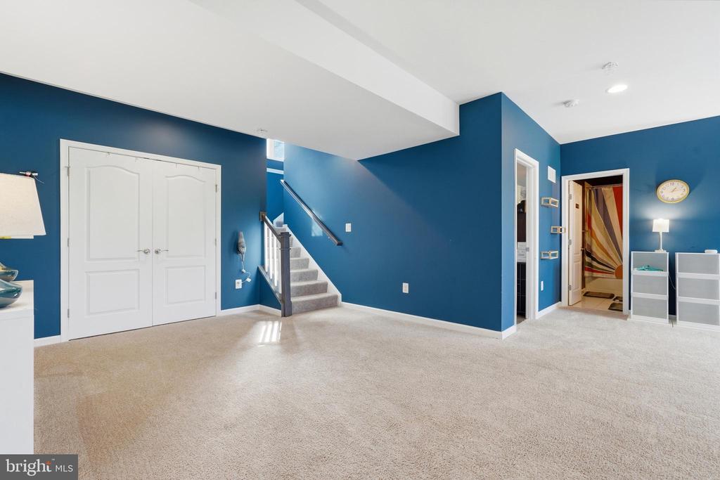 2652 MONOCACY FORD ROAD