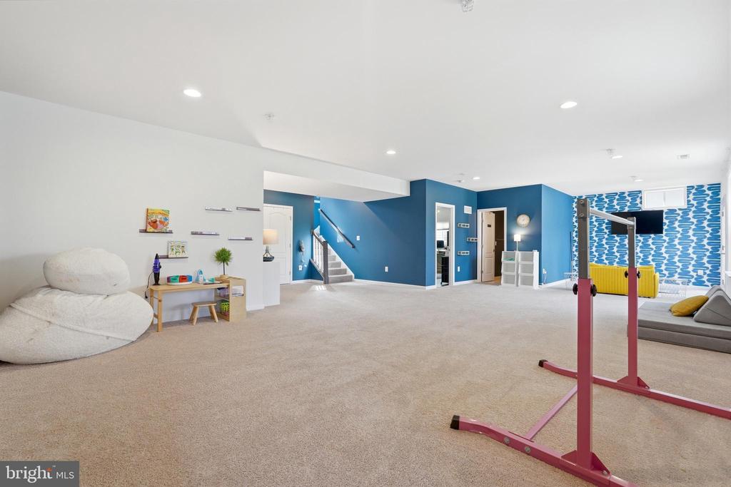 2652 MONOCACY FORD ROAD