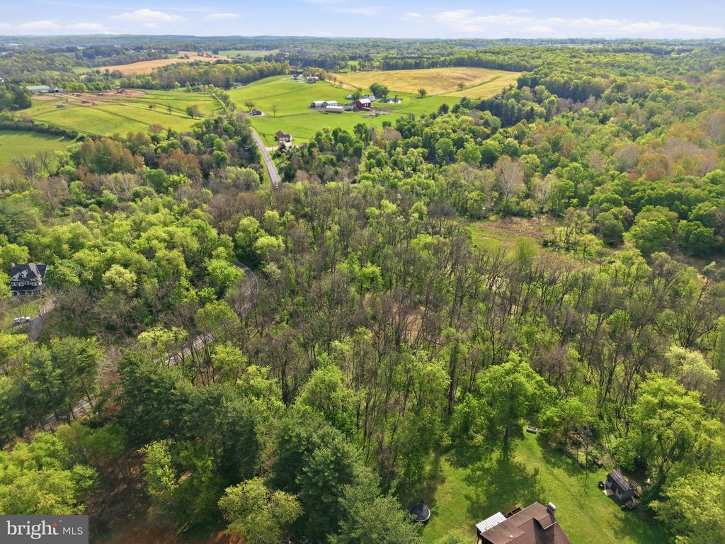 DETRICK ROAD Unit: LOT 16