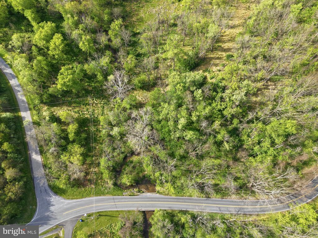 DETRICK ROAD Unit: LOT 19