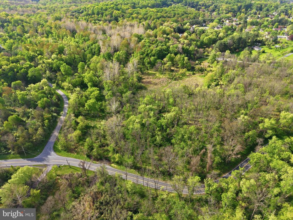 DETRICK ROAD Unit: LOT 19