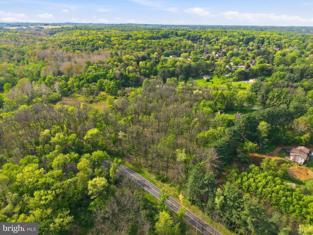 DETRICK ROAD Unit: LOT 19A