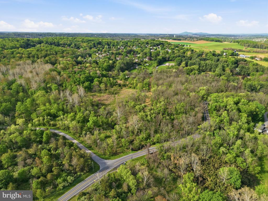 DETRICK ROAD Unit: LOT 19A