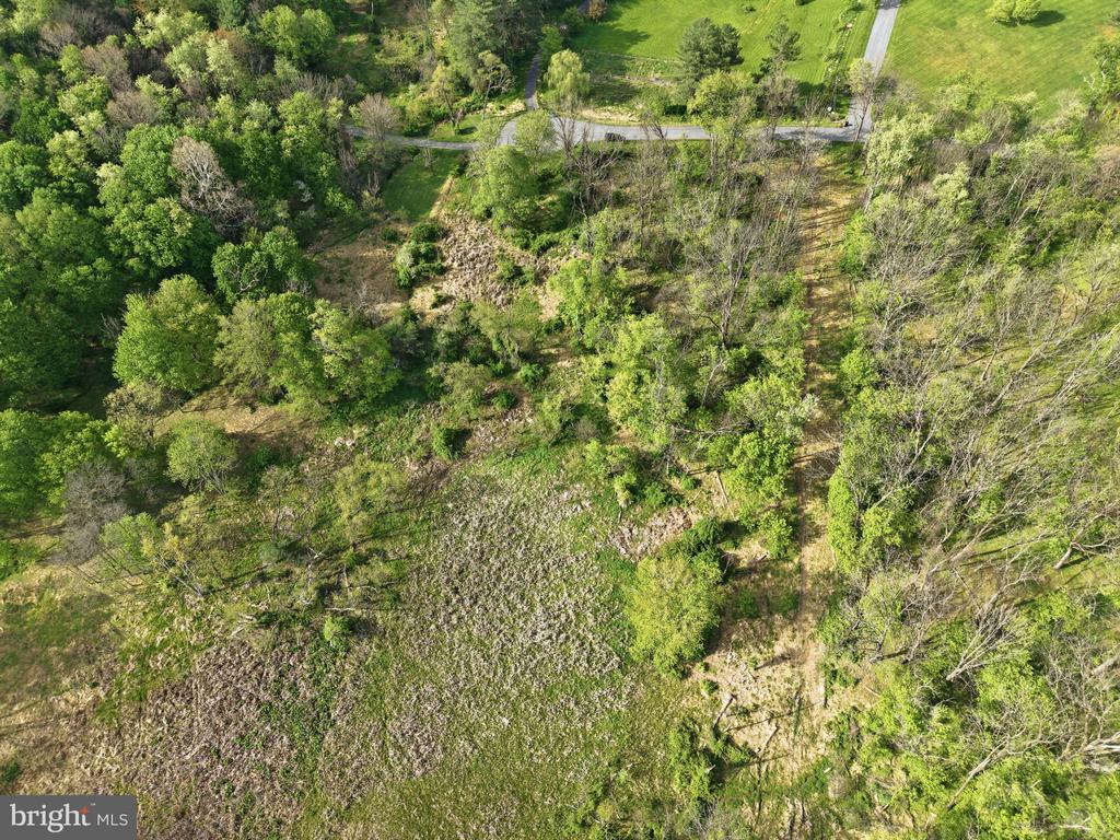 DETRICK ROAD Unit: LOT 19C