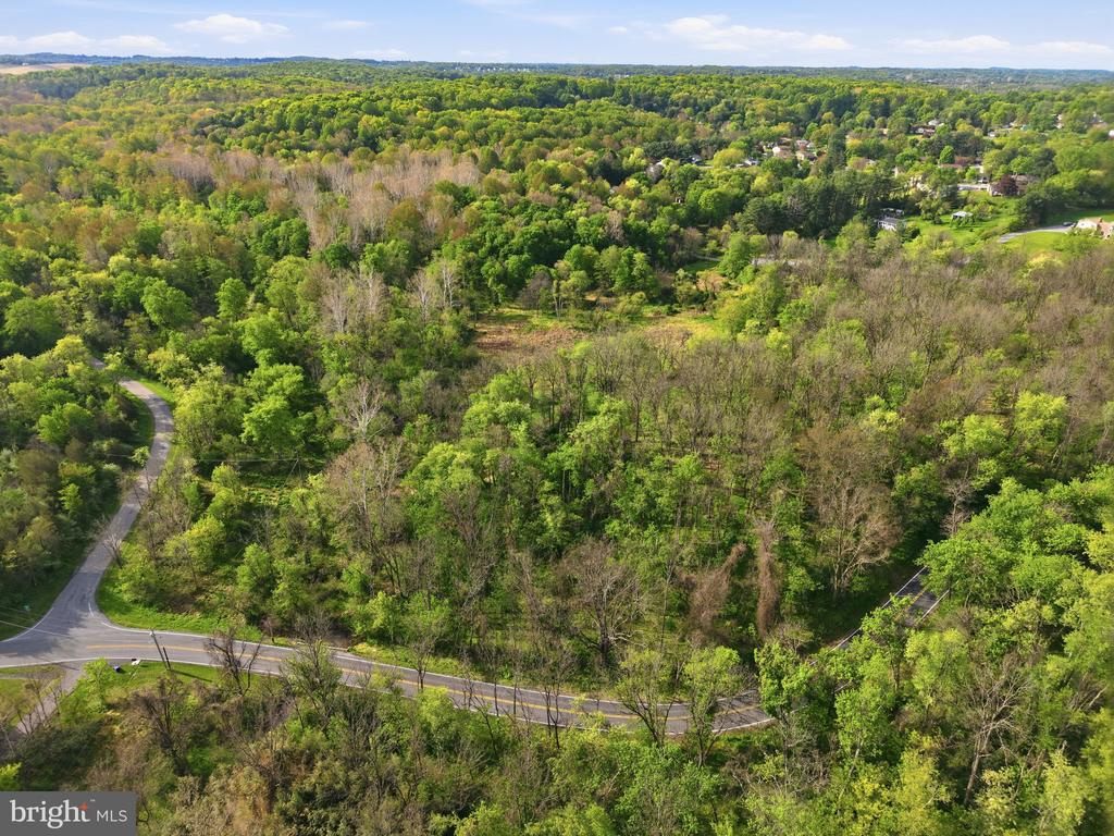 DETRICK ROAD Unit: LOT 19C