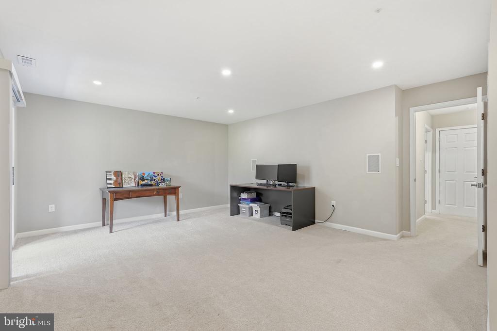 6203 CLIFFSIDE TERRACE
