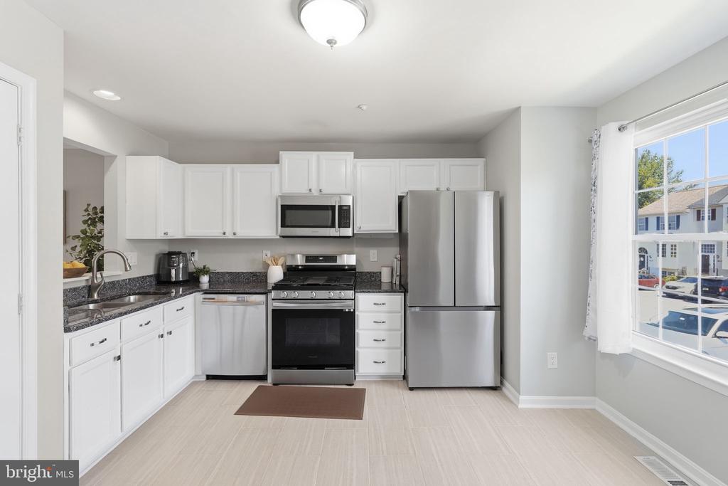 6203 CLIFFSIDE TERRACE