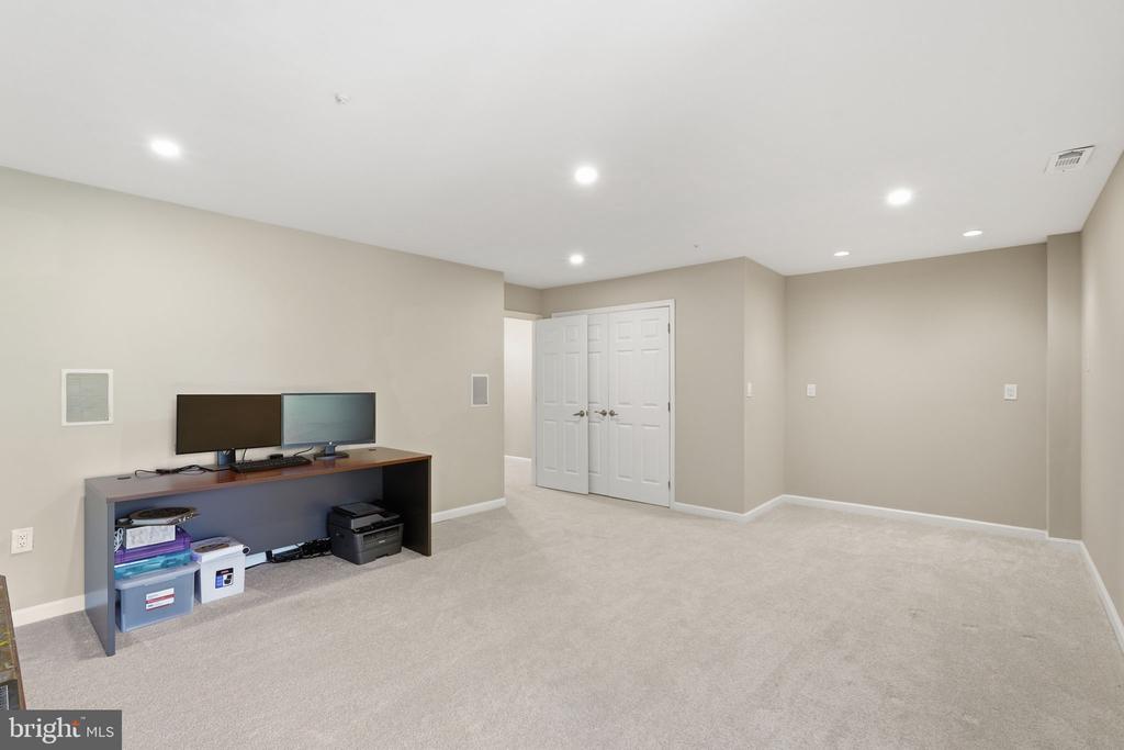 6203 CLIFFSIDE TERRACE