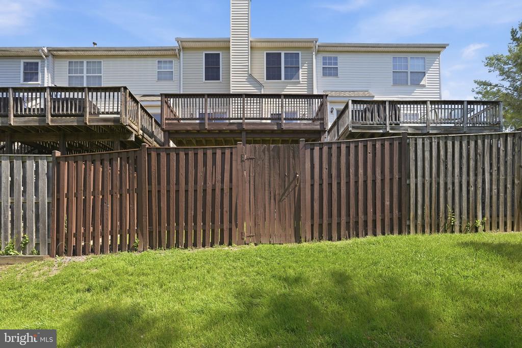 6203 CLIFFSIDE TERRACE