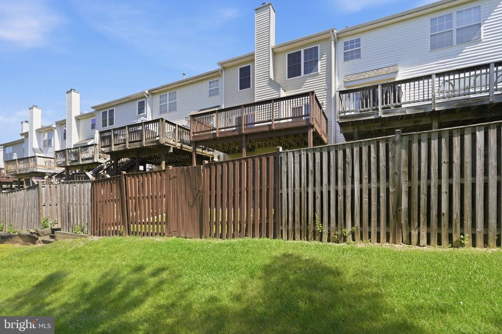6203 CLIFFSIDE TERRACE