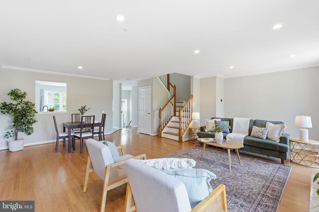 6203 CLIFFSIDE TERRACE