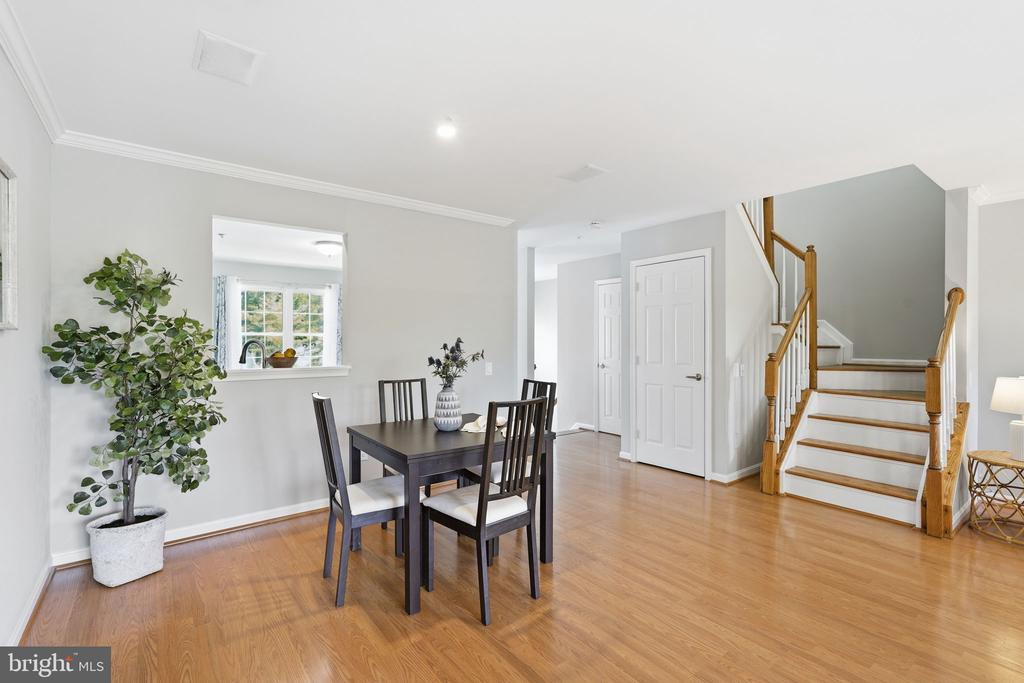 6203 CLIFFSIDE TERRACE