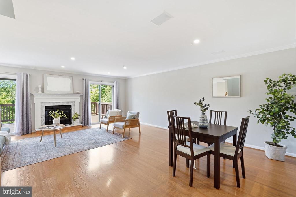 6203 CLIFFSIDE TERRACE