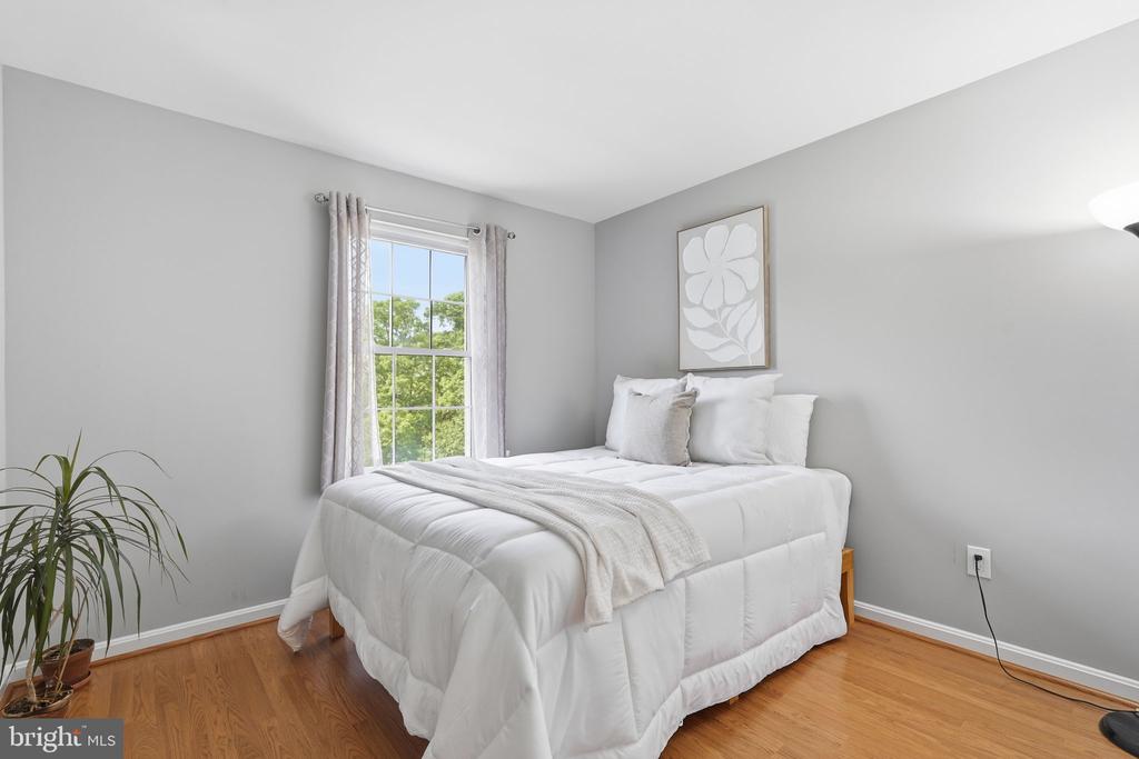 6203 CLIFFSIDE TERRACE