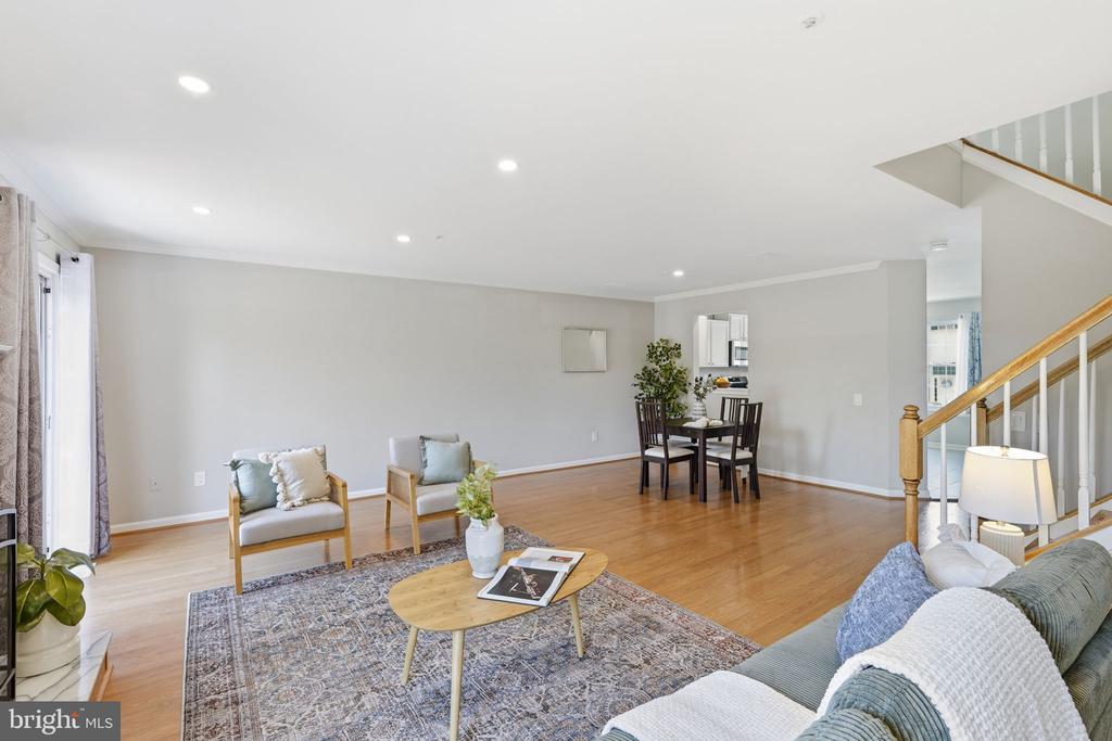 6203 CLIFFSIDE TERRACE