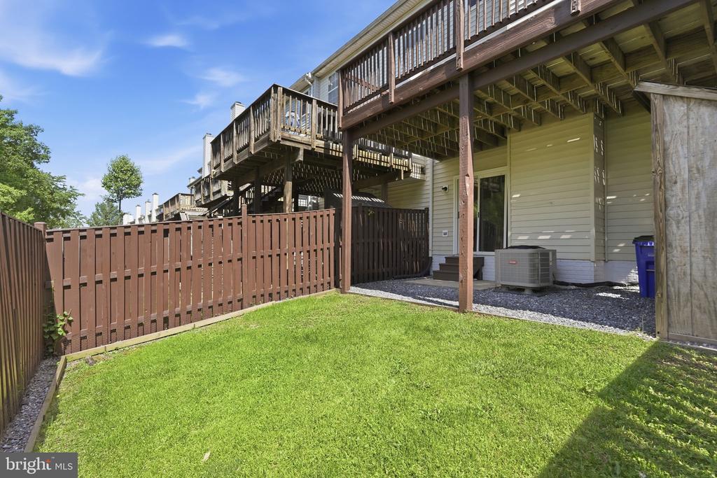 6203 CLIFFSIDE TERRACE