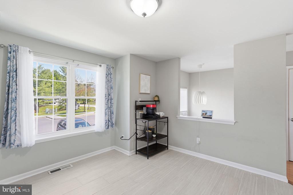 6203 CLIFFSIDE TERRACE