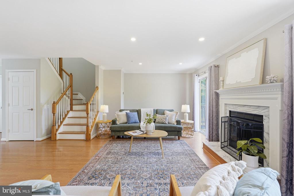 6203 CLIFFSIDE TERRACE
