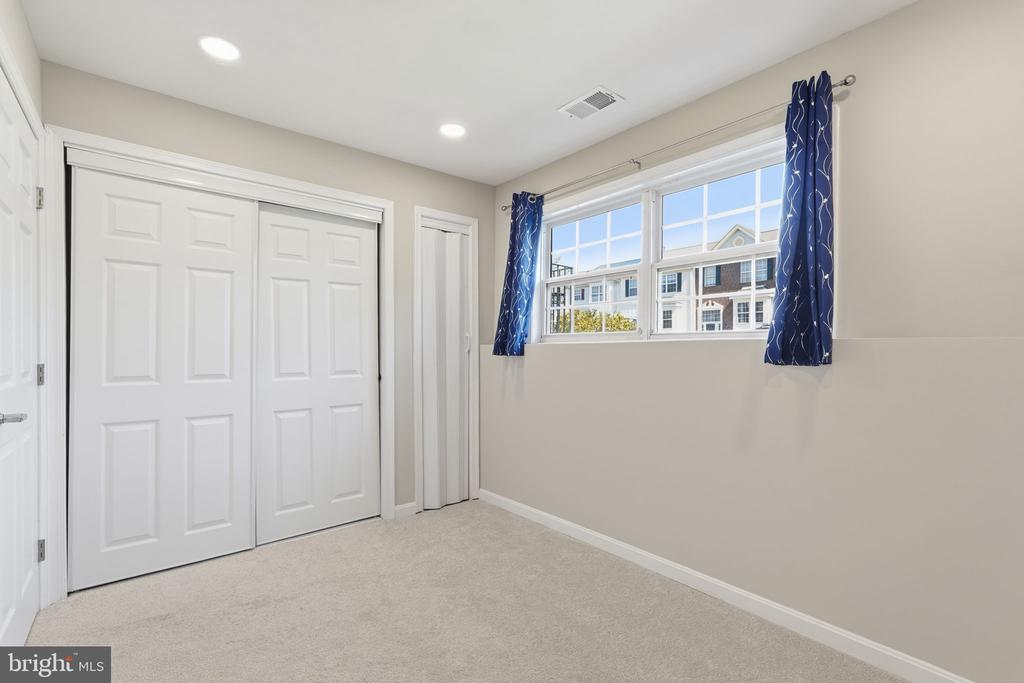 6203 CLIFFSIDE TERRACE