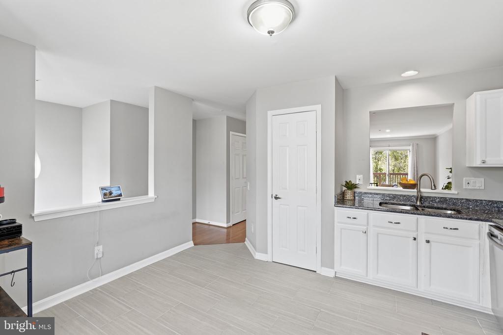 6203 CLIFFSIDE TERRACE