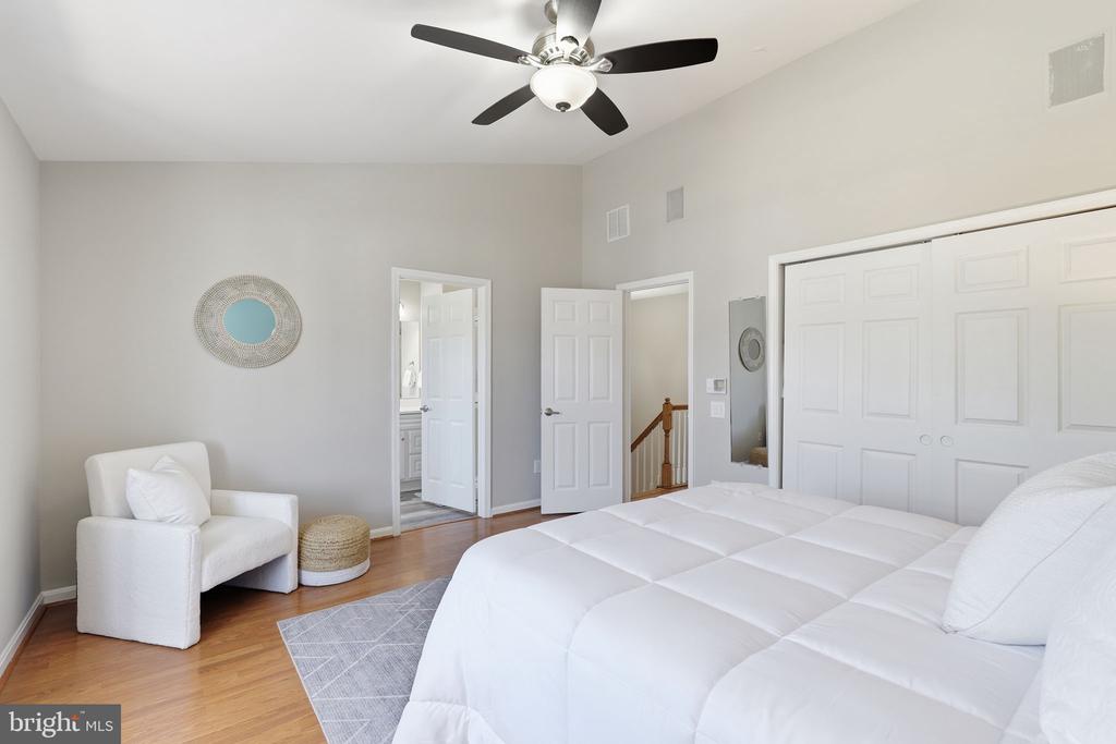 6203 CLIFFSIDE TERRACE