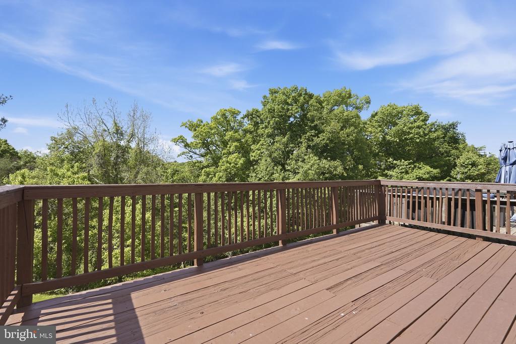 6203 CLIFFSIDE TERRACE