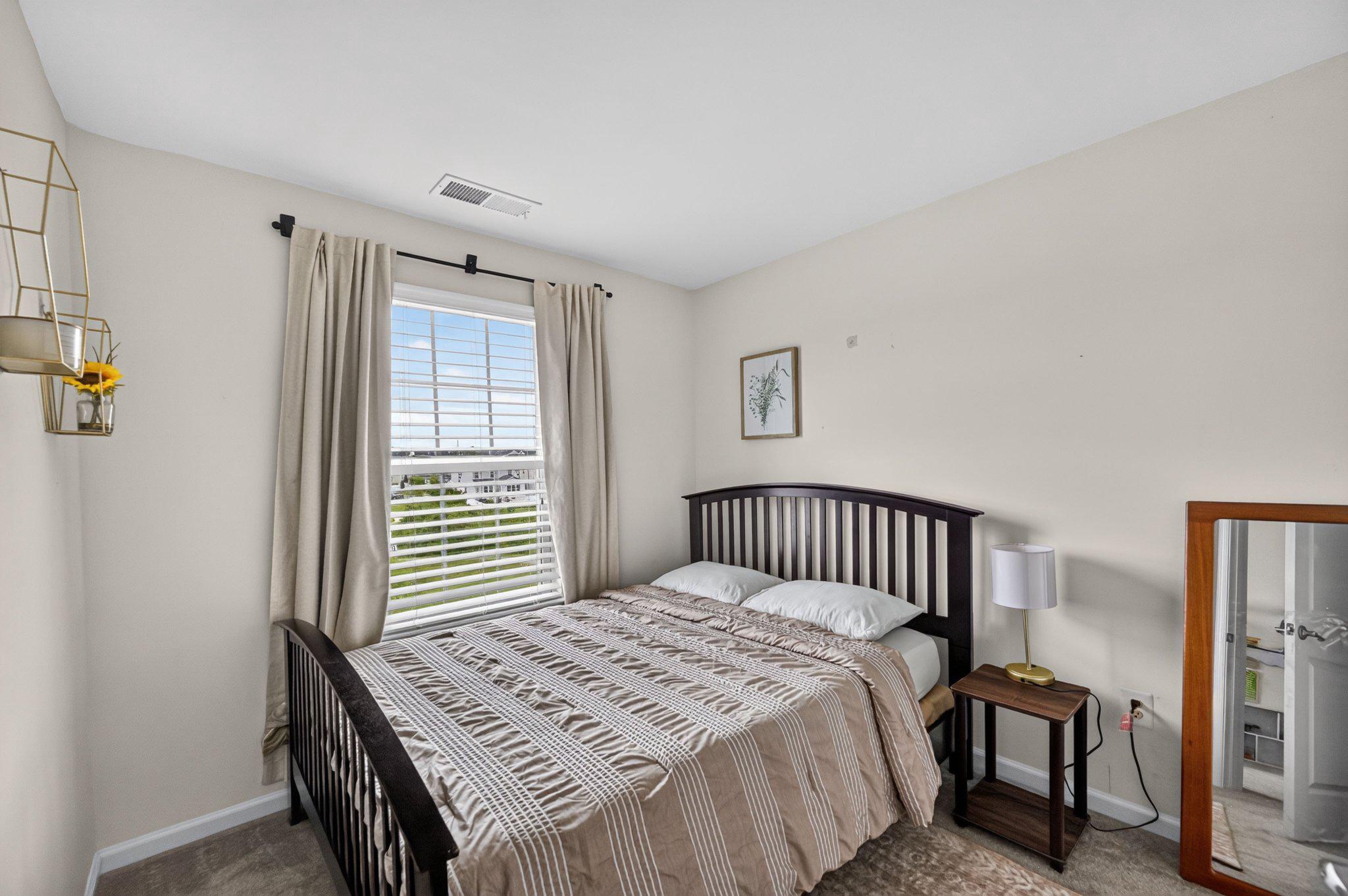 6357 WALCOTT LANE