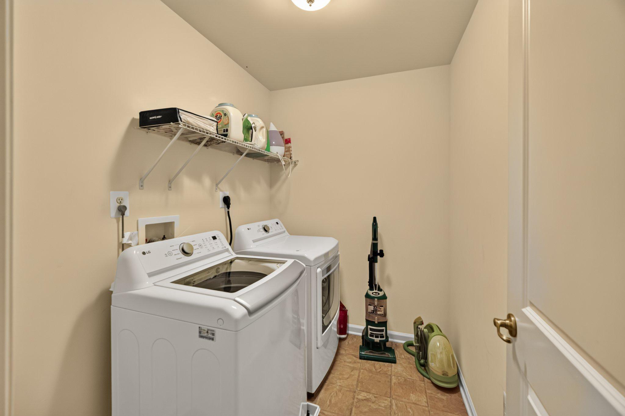 6357 WALCOTT LANE